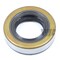 Wjb Ensure Bearing Life With Premium Seals, Ws7013S WS7013S - alternate 1